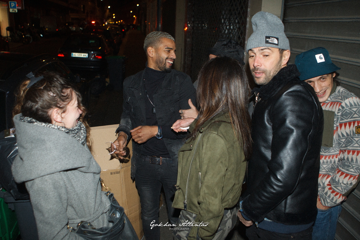 Gokhan Altintas Photography - 281119 - 230952-5.jpg