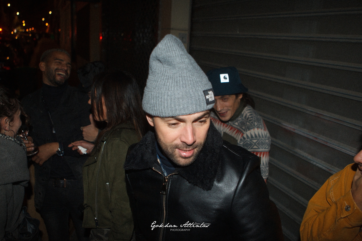 Gokhan Altintas Photography - 281119 - 230953-2.jpg