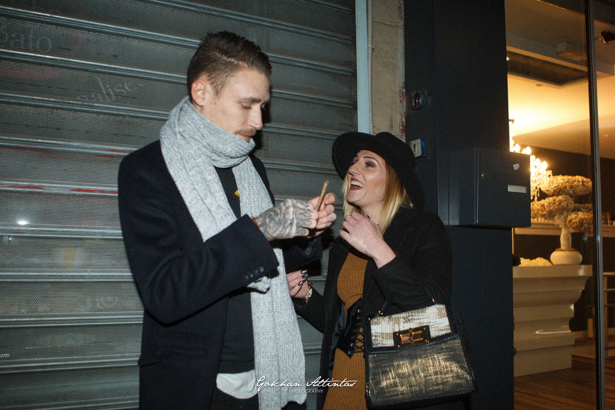 Gokhan Altintas Photography - 281119 - 231100-2.jpg