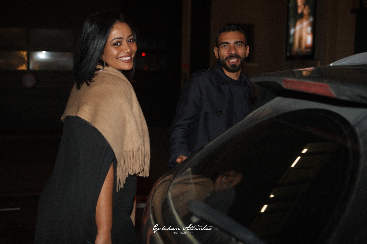 Gokhan Altintas Photography - 281119 - 231121-2.jpg