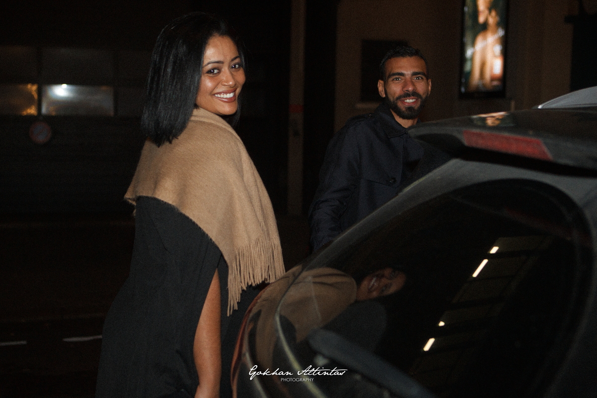 Gokhan Altintas Photography - 281119 - 231122-2.jpg