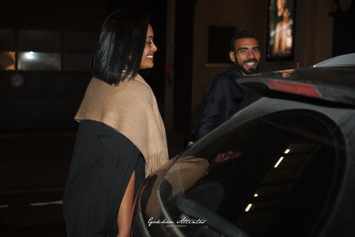 Gokhan Altintas Photography - 281119 - 231122-4.jpg