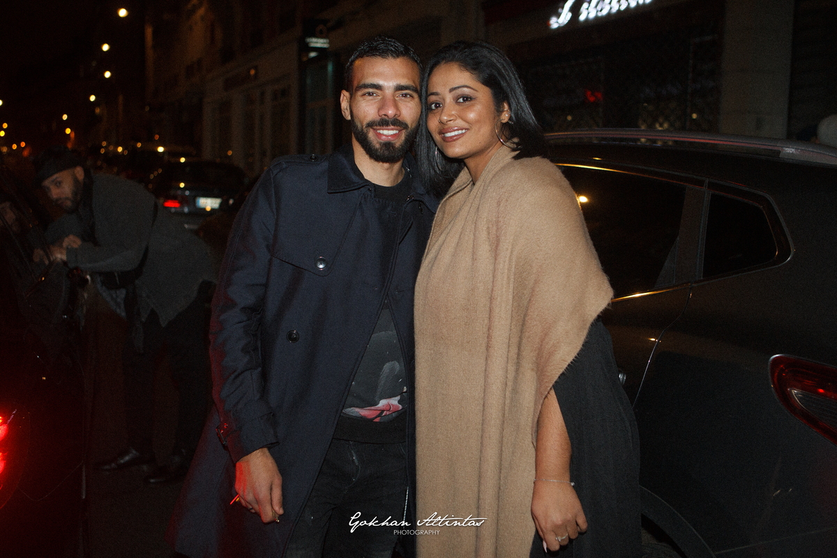 Gokhan Altintas Photography - 281119 - 231134-2.jpg