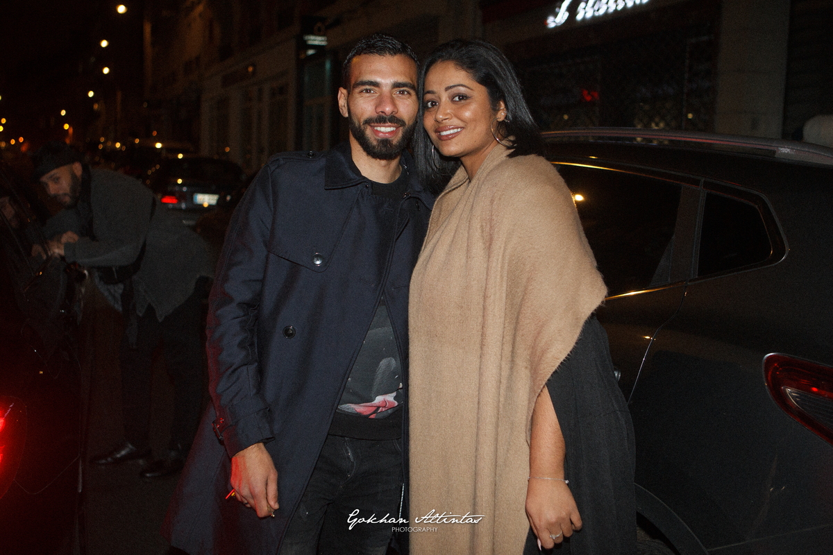 Gokhan Altintas Photography - 281119 - 231134-3.jpg