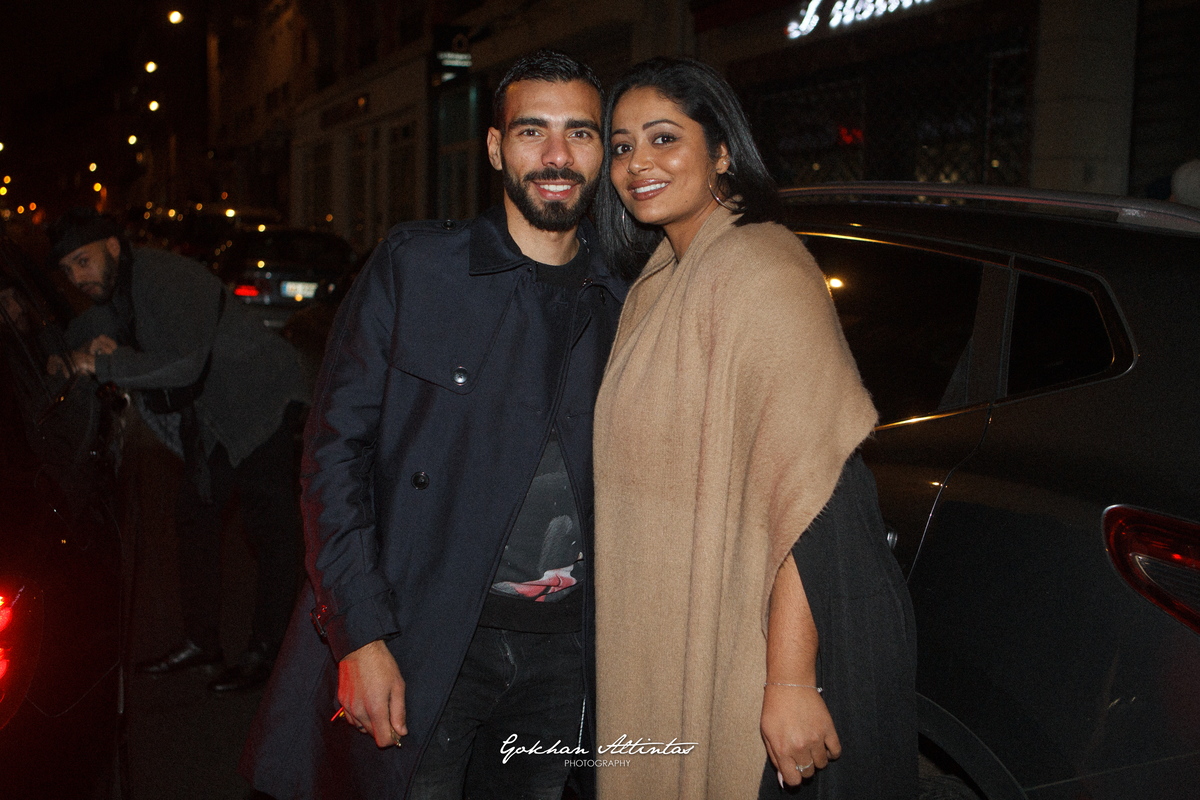 Gokhan Altintas Photography - 281119 - 231134.jpg