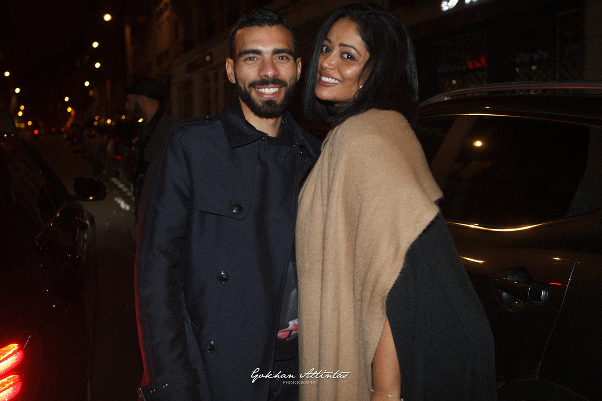 Gokhan Altintas Photography - 281119 - 231146-3.jpg