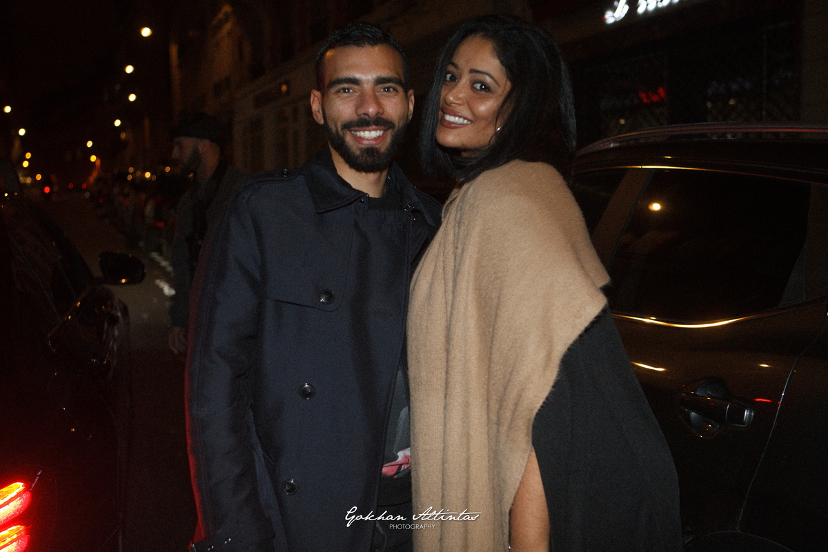 Gokhan Altintas Photography - 281119 - 231146.jpg