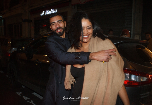 Gokhan Altintas Photography - 281119 - 231154