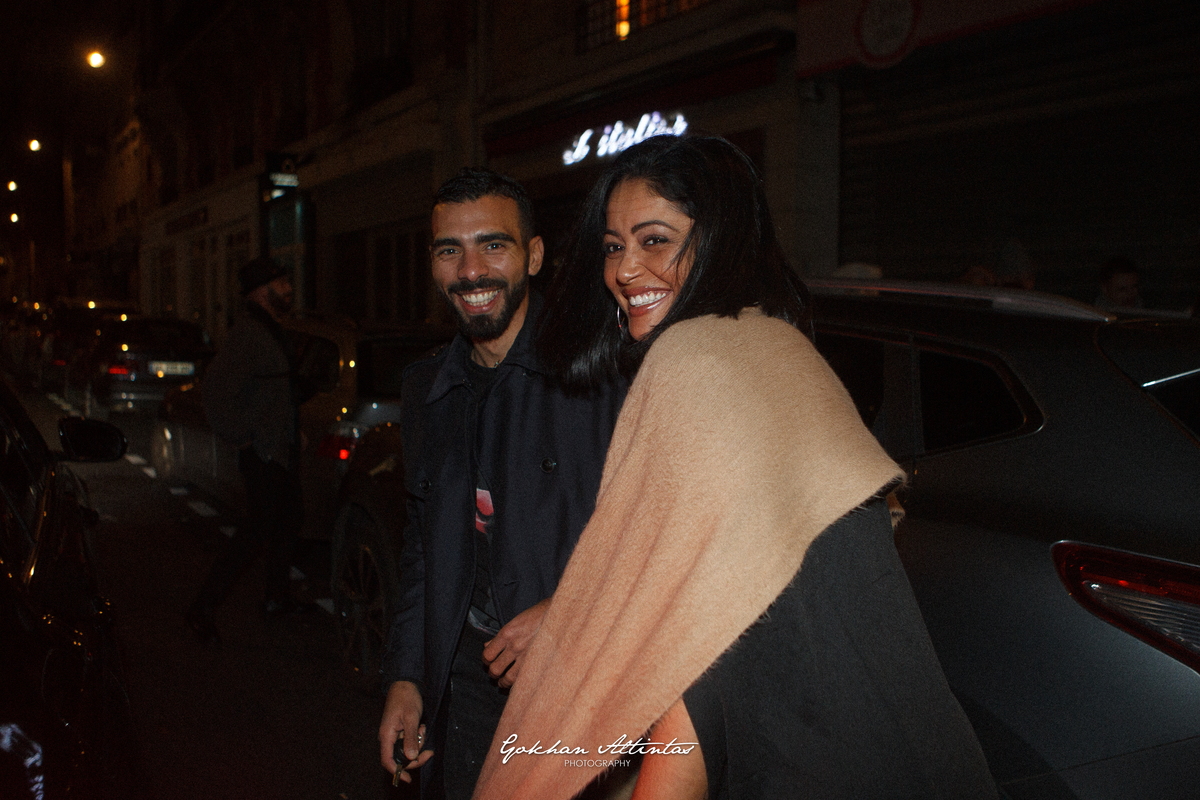 Gokhan Altintas Photography - 281119 - 231156.jpg