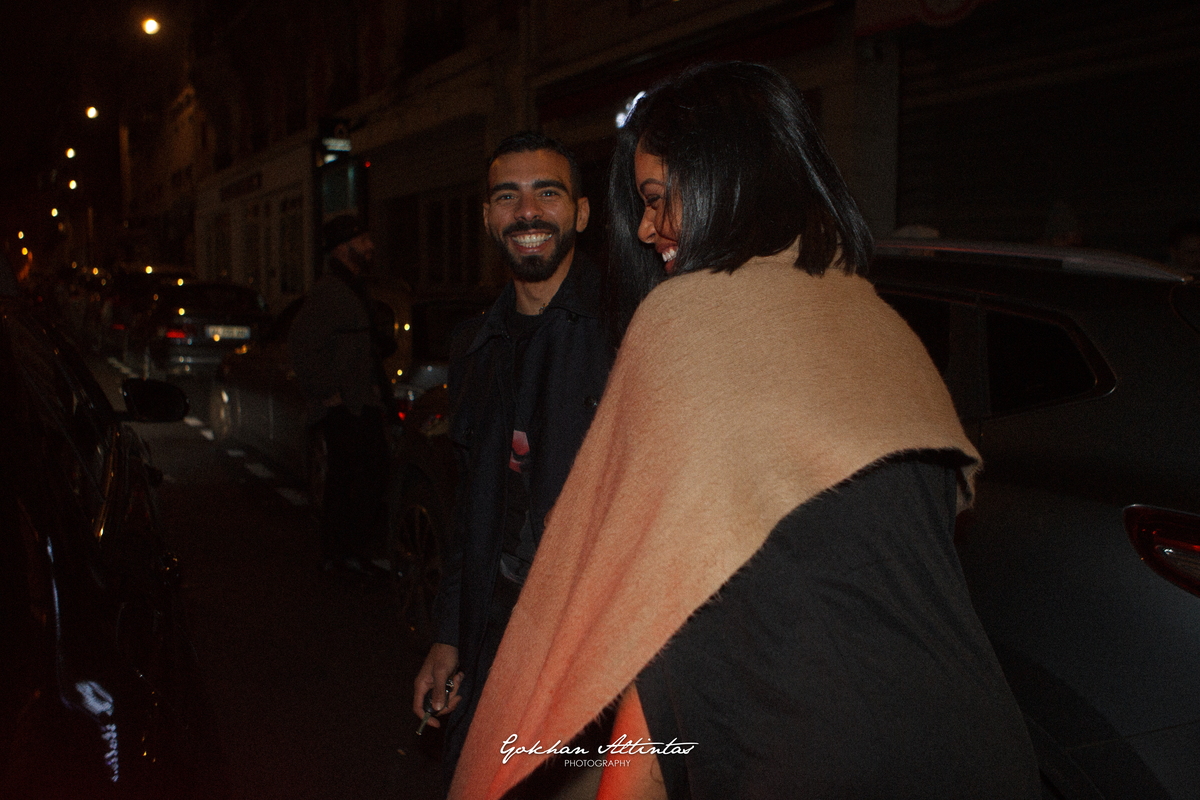 Gokhan Altintas Photography - 281119 - 231157-2.jpg