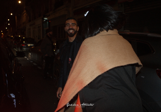 Gokhan Altintas Photography - 281119 - 231157-3