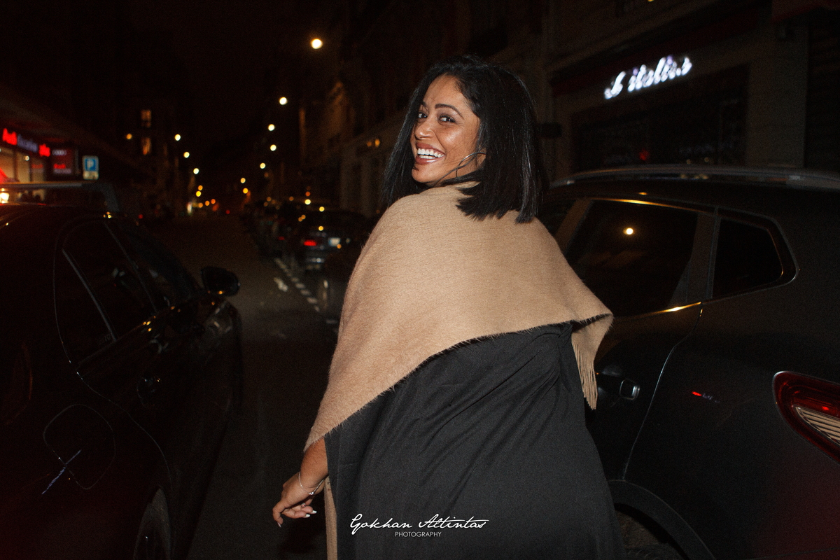 Gokhan Altintas Photography - 281119 - 231159-3.jpg