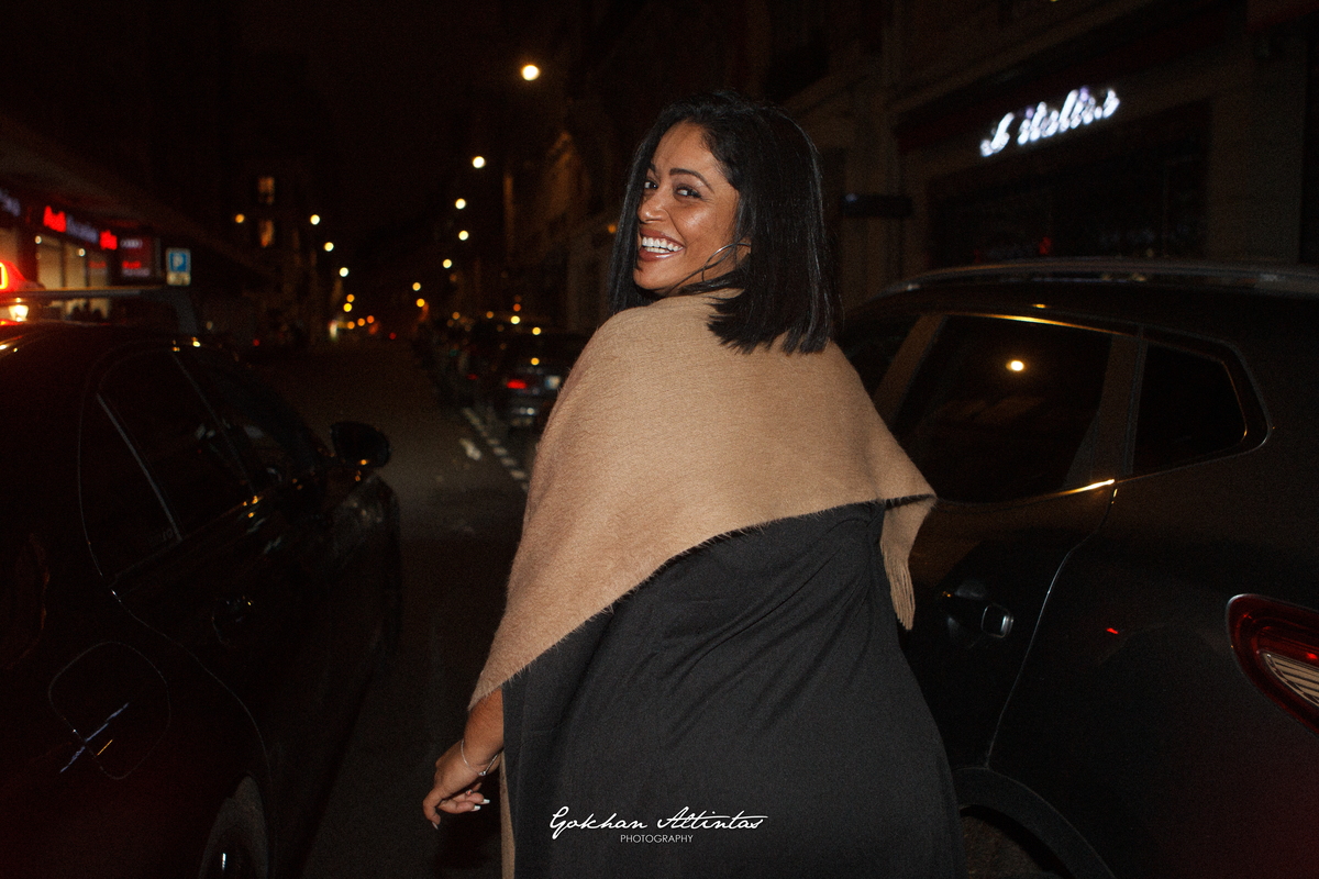 Gokhan Altintas Photography - 281119 - 231159-4.jpg