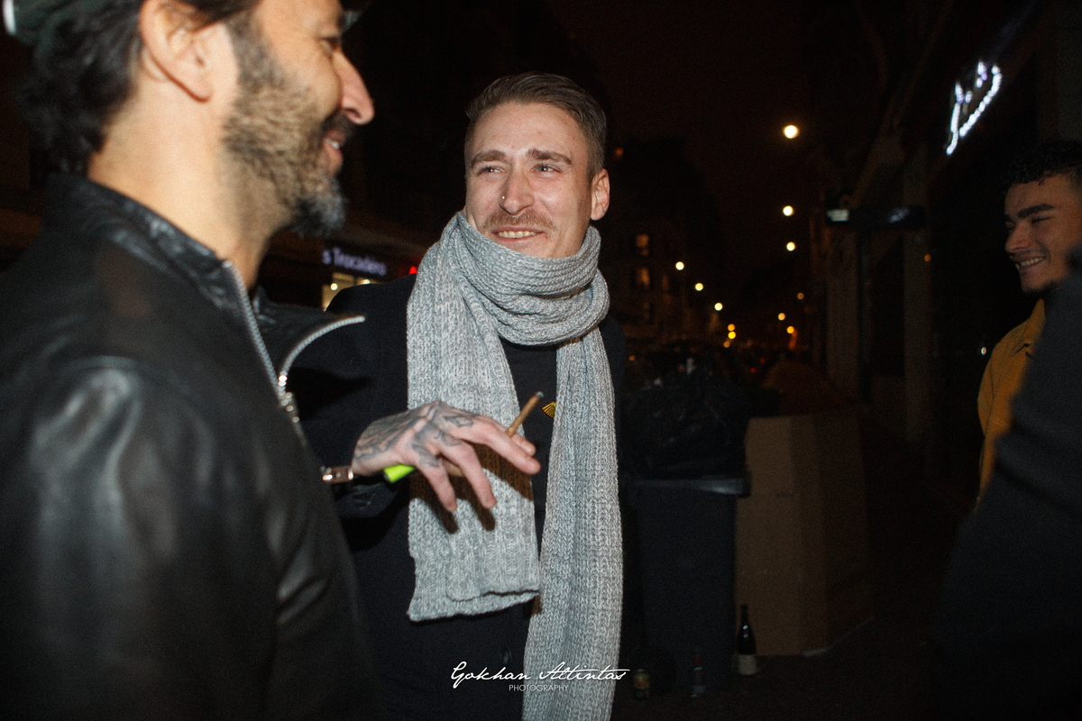 Gokhan Altintas Photography - 281119 - 231753.jpg
