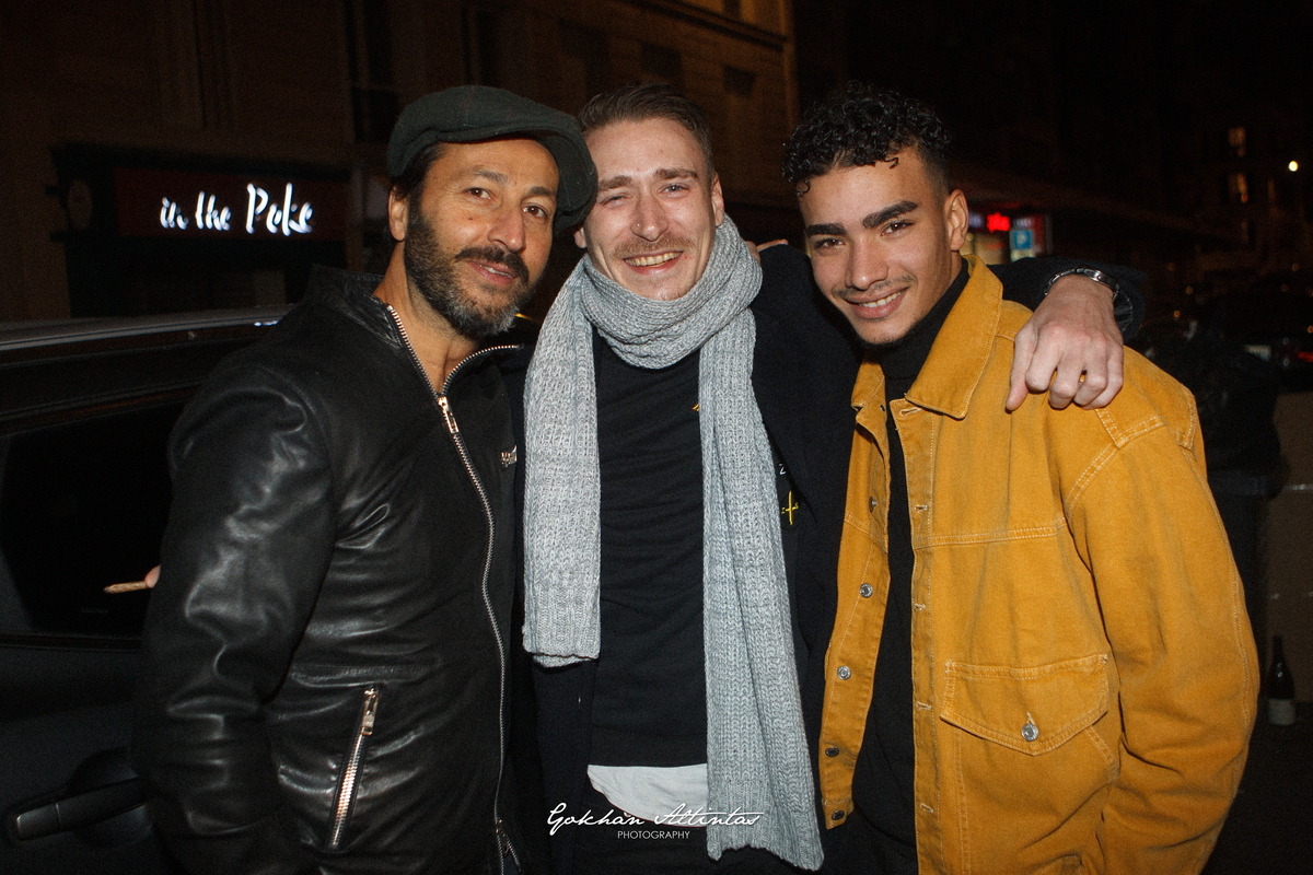 Gokhan Altintas Photography - 281119 - 231808-3.jpg