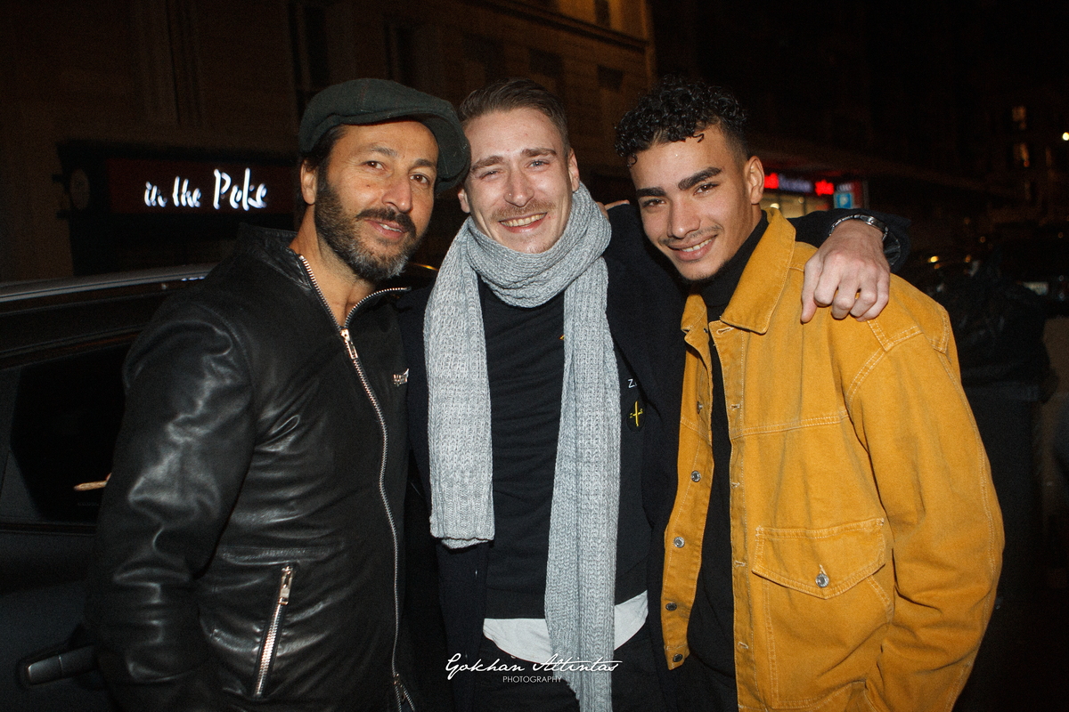 Gokhan Altintas Photography - 281119 - 231809-2.jpg