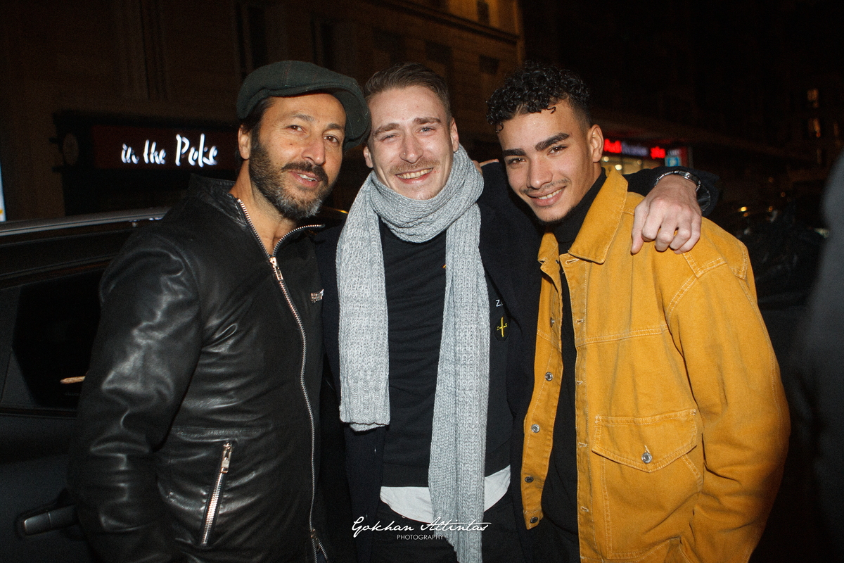 Gokhan Altintas Photography - 281119 - 231809-3.jpg