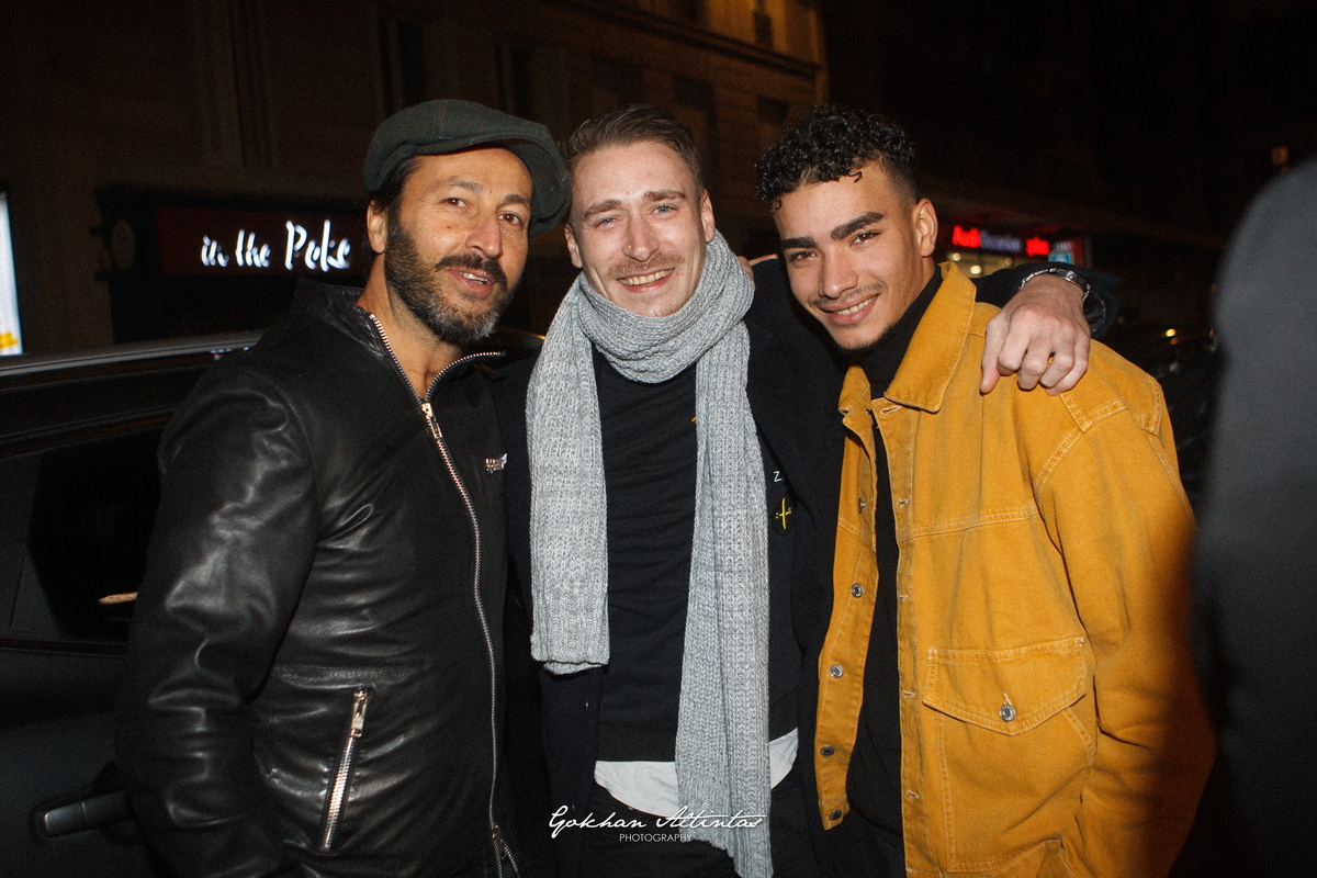 Gokhan Altintas Photography - 281119 - 231809-4.jpg