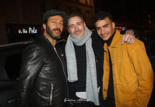 Gokhan Altintas Photography - 281119 - 231811-2
