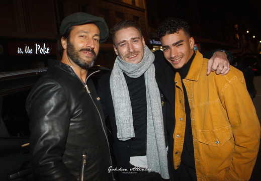 Gokhan Altintas Photography - 281119 - 231811-7