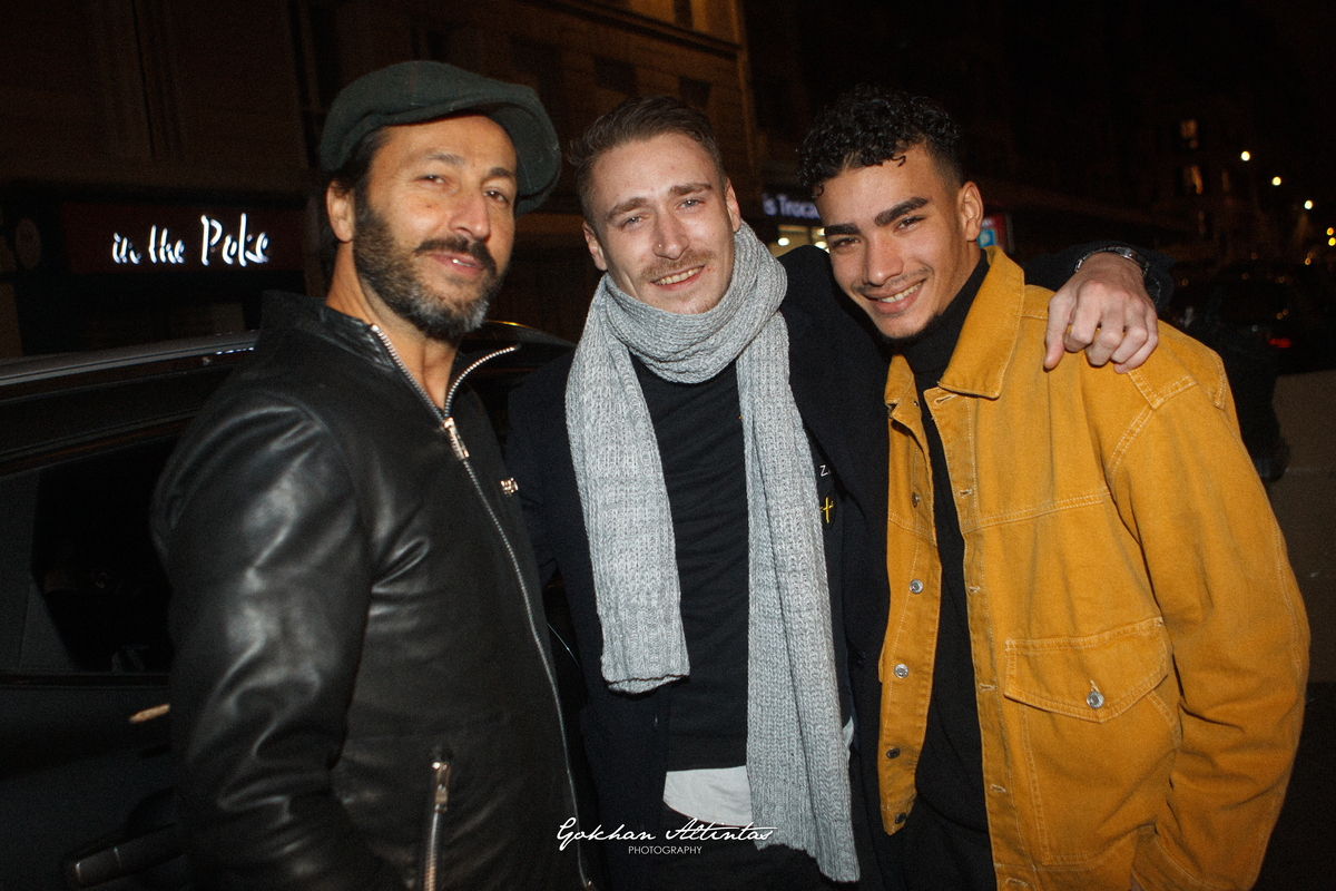 Gokhan Altintas Photography - 281119 - 231811-7.jpg