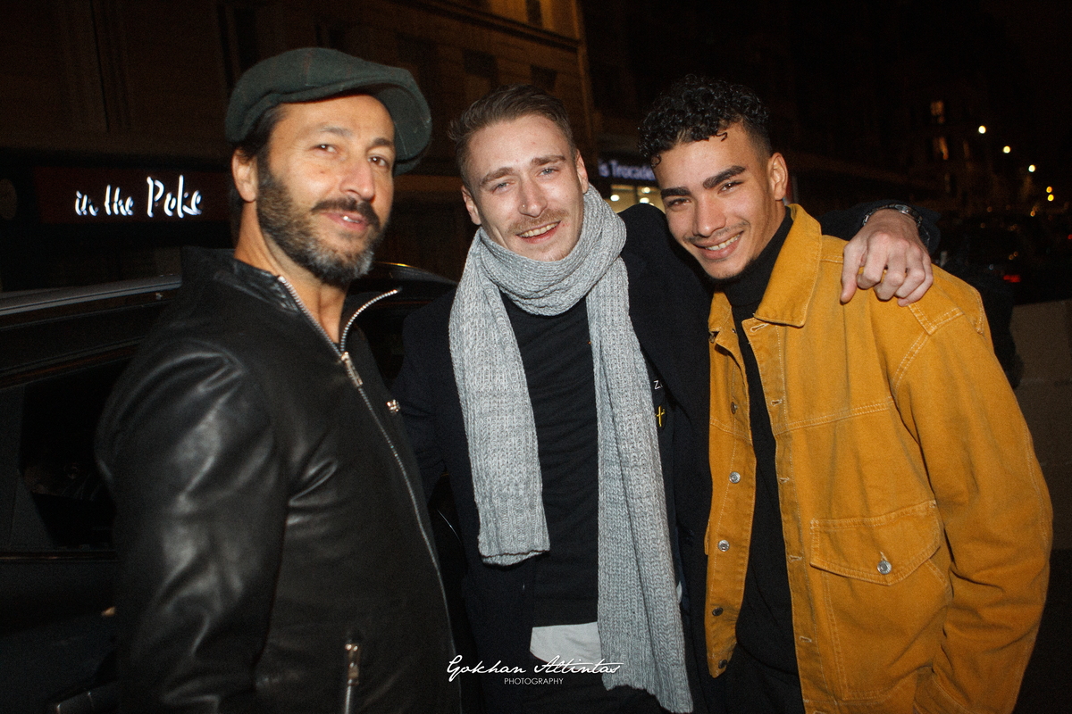 Gokhan Altintas Photography - 281119 - 231811-8.jpg