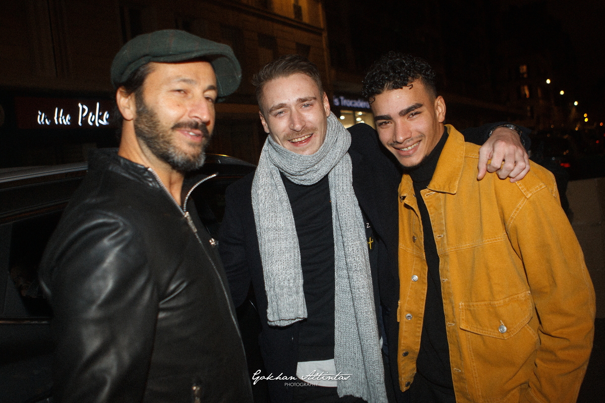 Gokhan Altintas Photography - 281119 - 231812.jpg