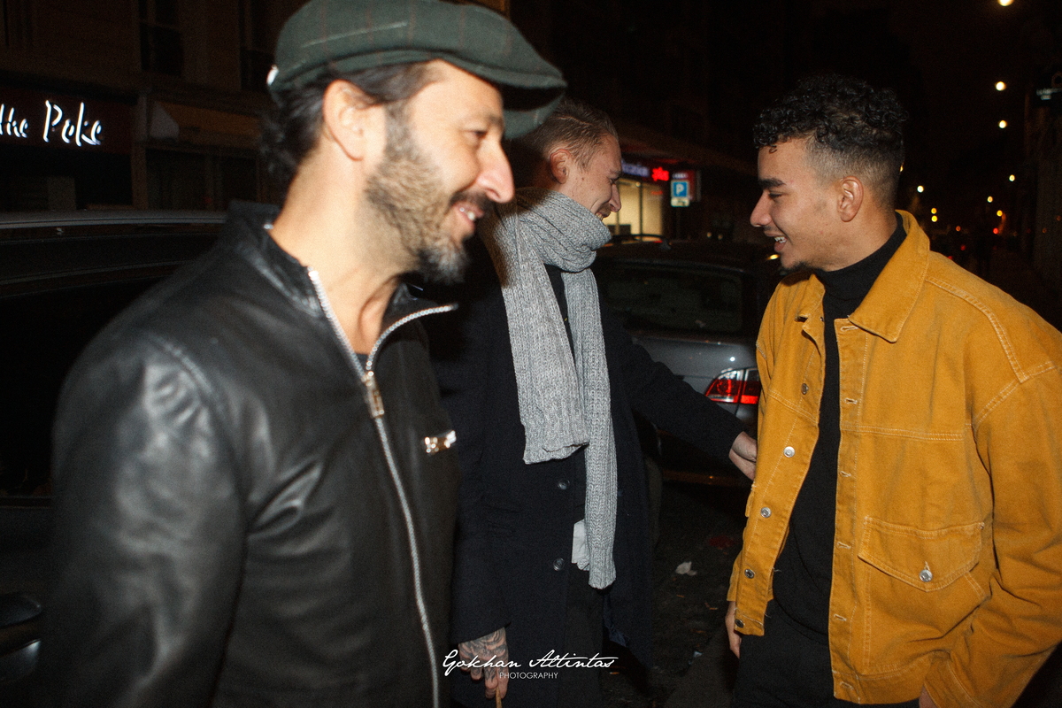 Gokhan Altintas Photography - 281119 - 231813-2.jpg