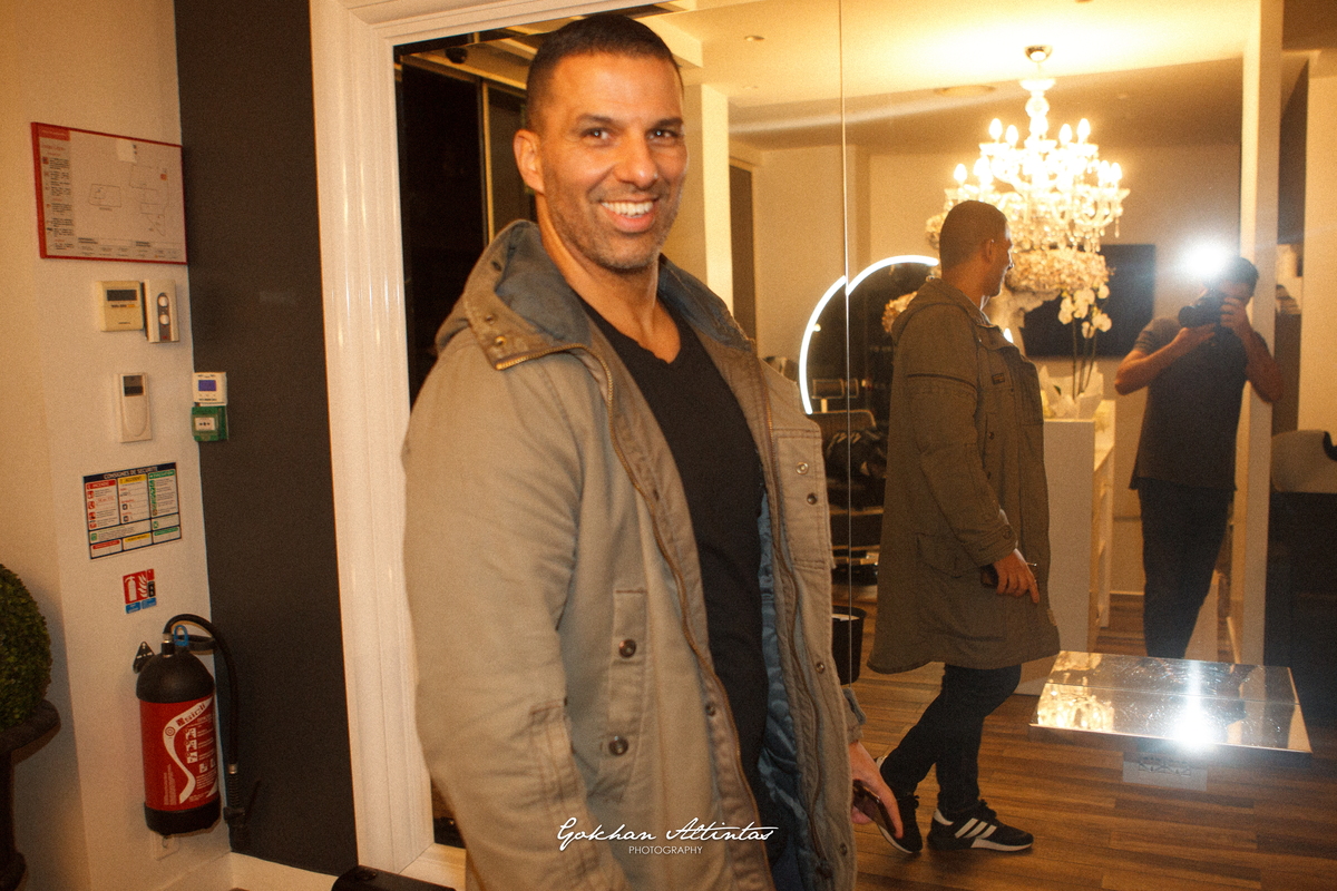 Gokhan Altintas Photography - 281119 - 231902.jpg