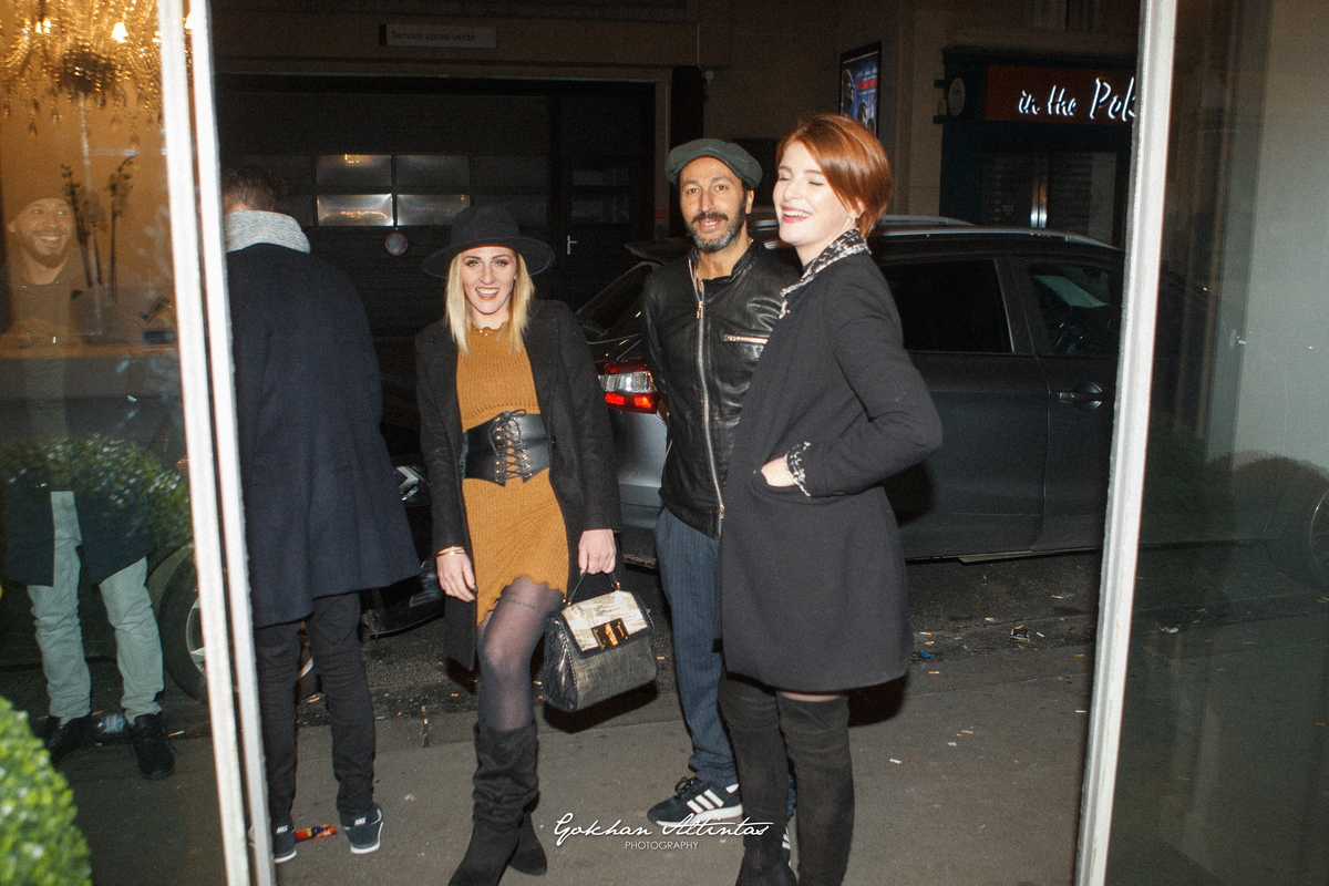 Gokhan Altintas Photography - 281119 - 231923-3.jpg