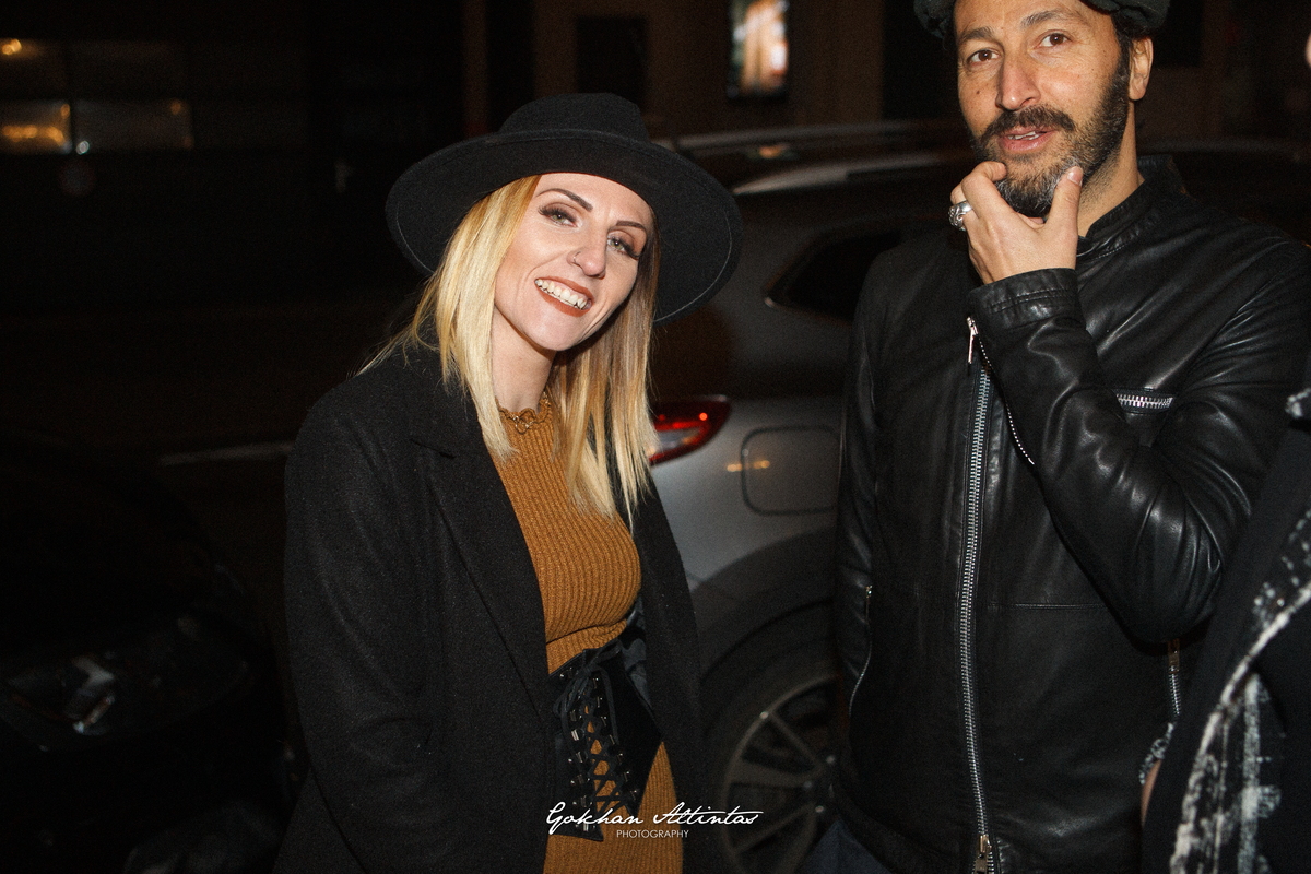 Gokhan Altintas Photography - 281119 - 231929.jpg