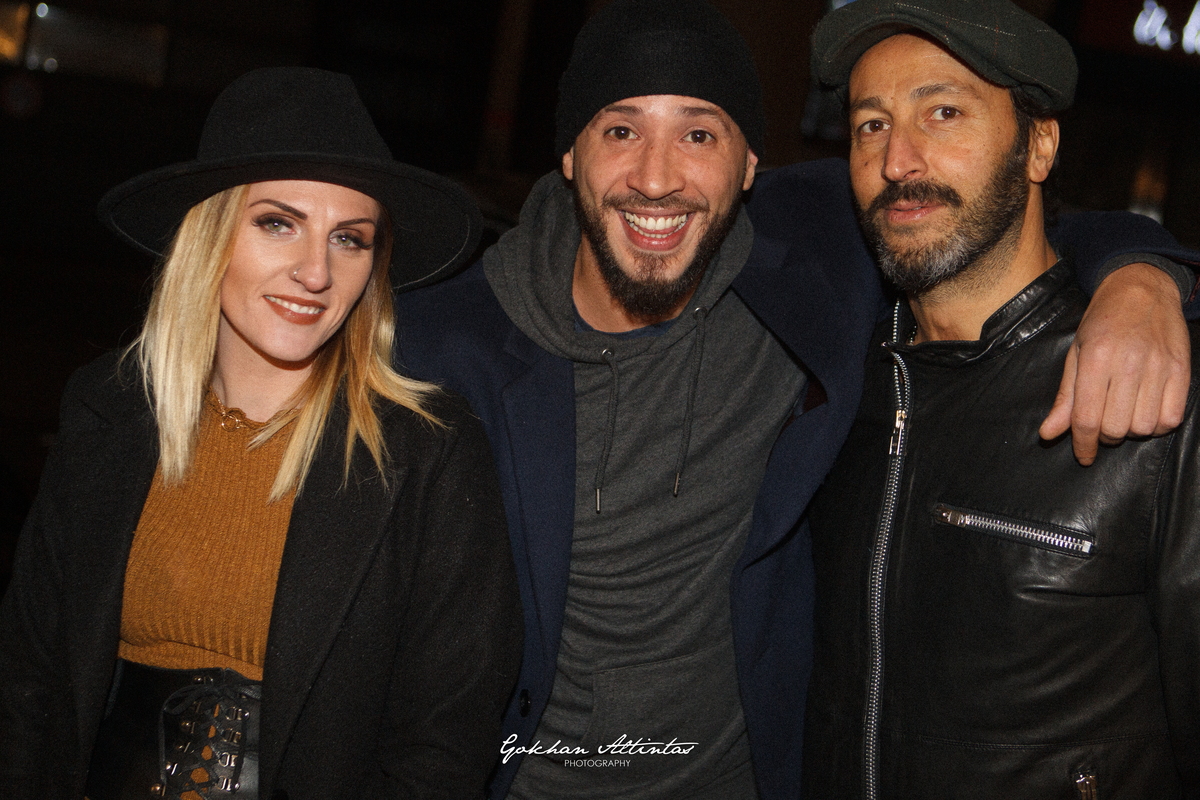 Gokhan Altintas Photography - 281119 - 231940-3.jpg