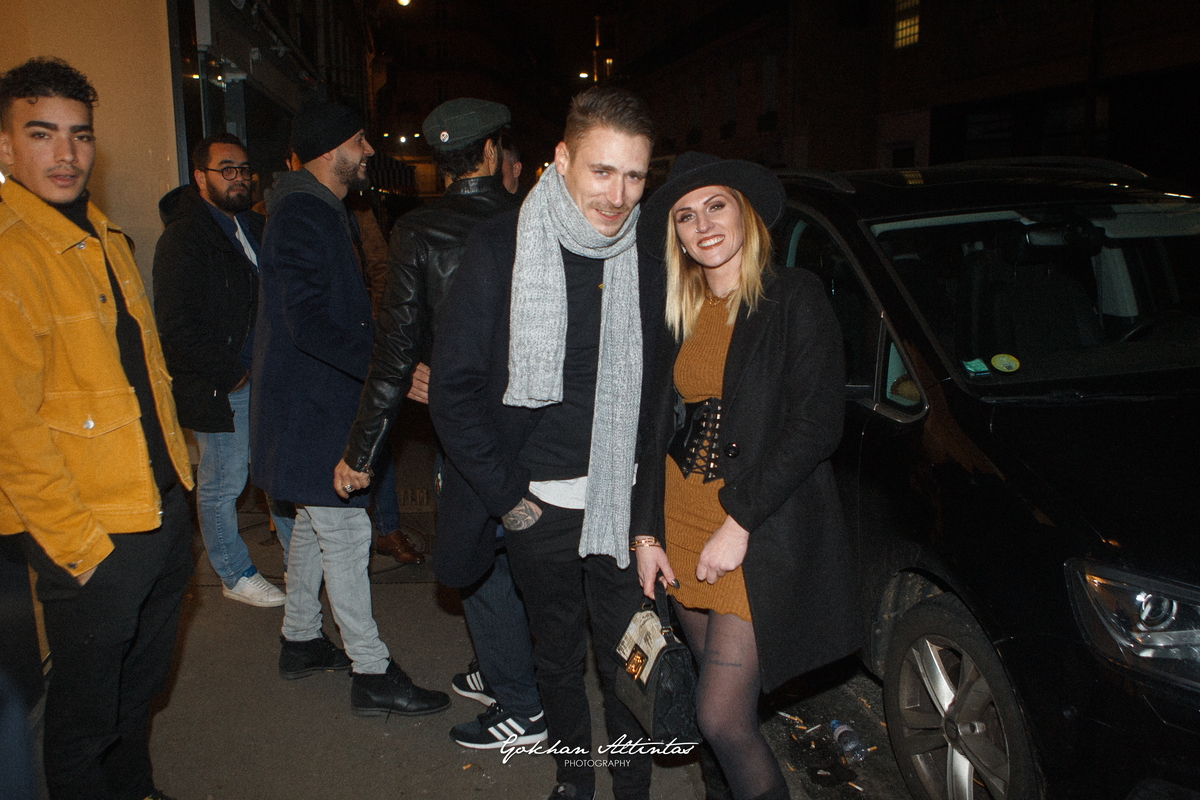 Gokhan Altintas Photography - 281119 - 232021-4.jpg