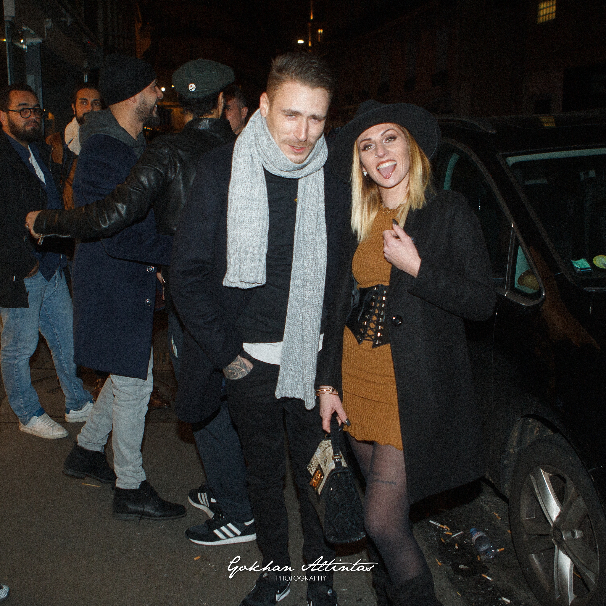 Gokhan Altintas Photography - 281119 - 232021