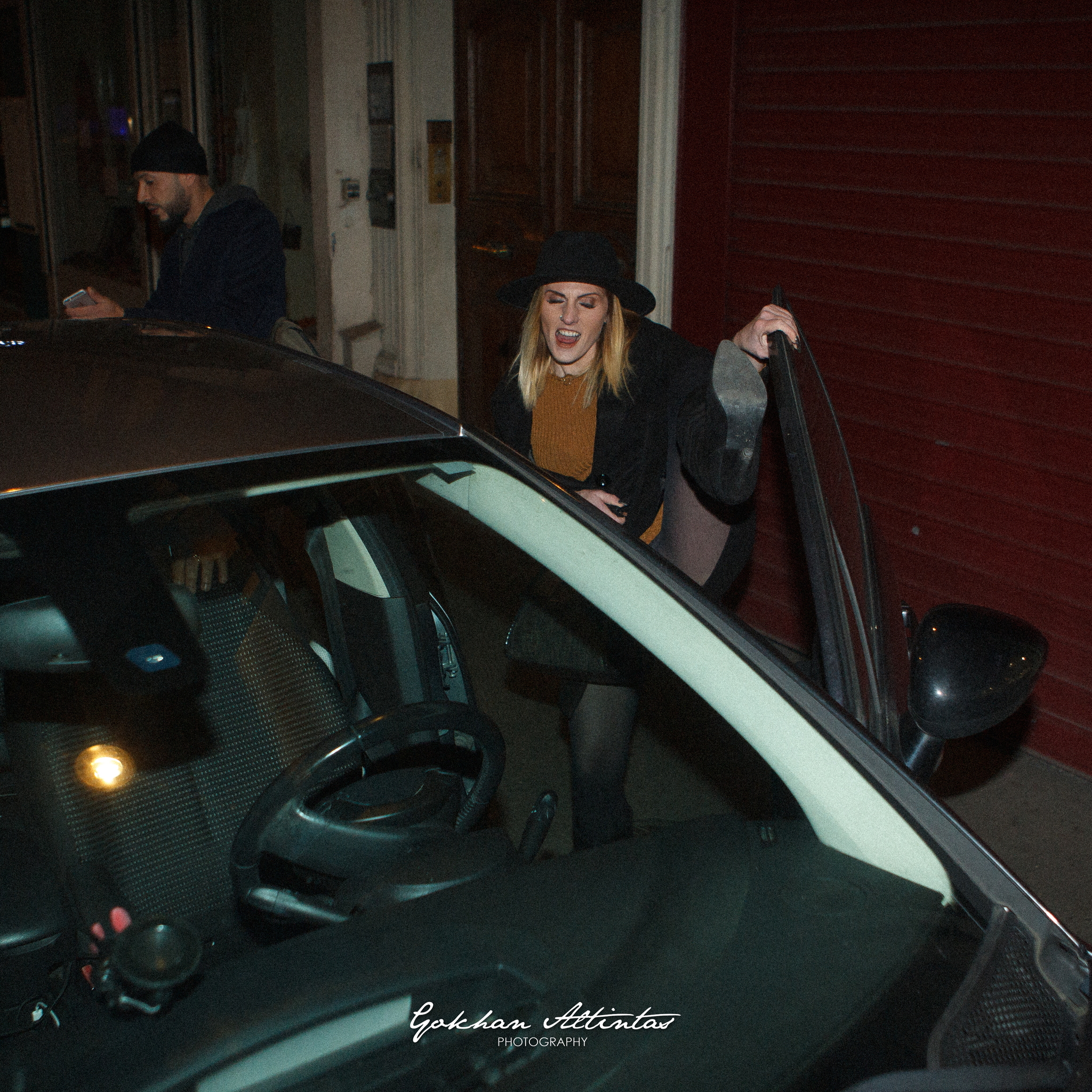 Gokhan Altintas Photography - 281119 - 232417-5