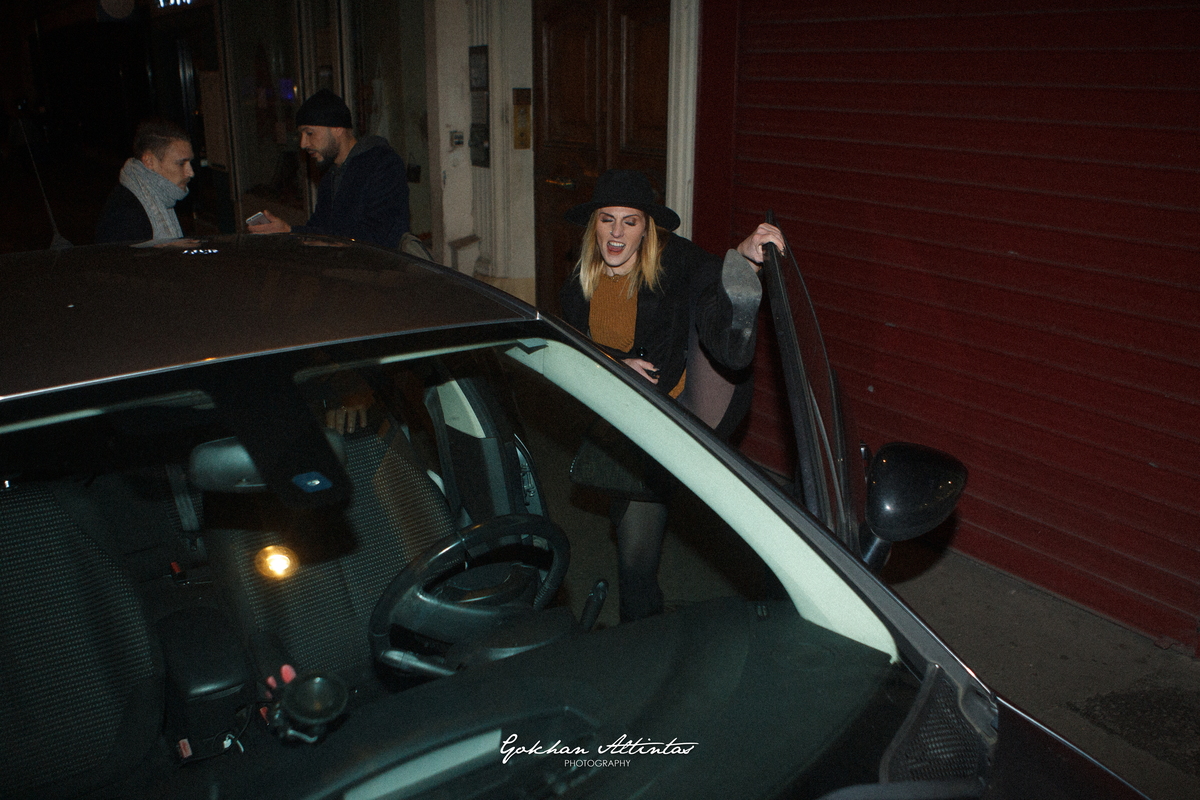 Gokhan Altintas Photography - 281119 - 232417-5.jpg