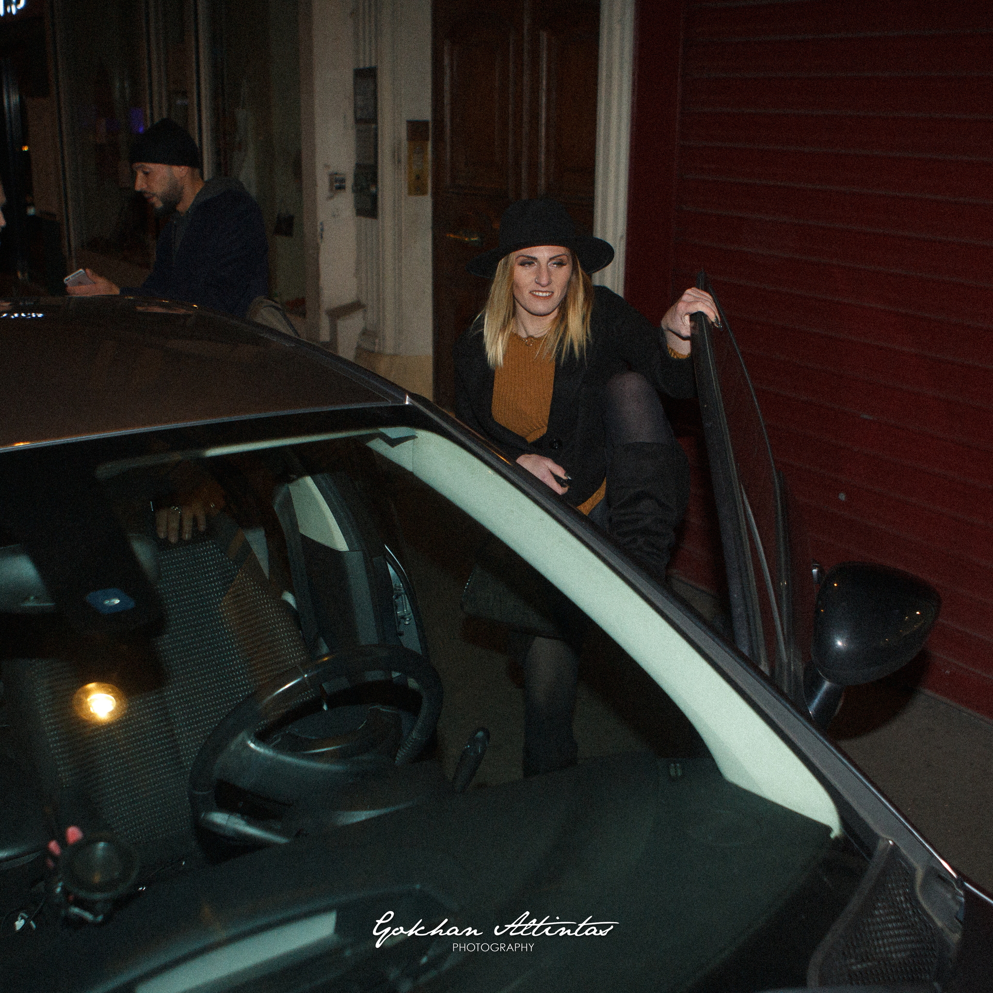Gokhan Altintas Photography - 281119 - 232418