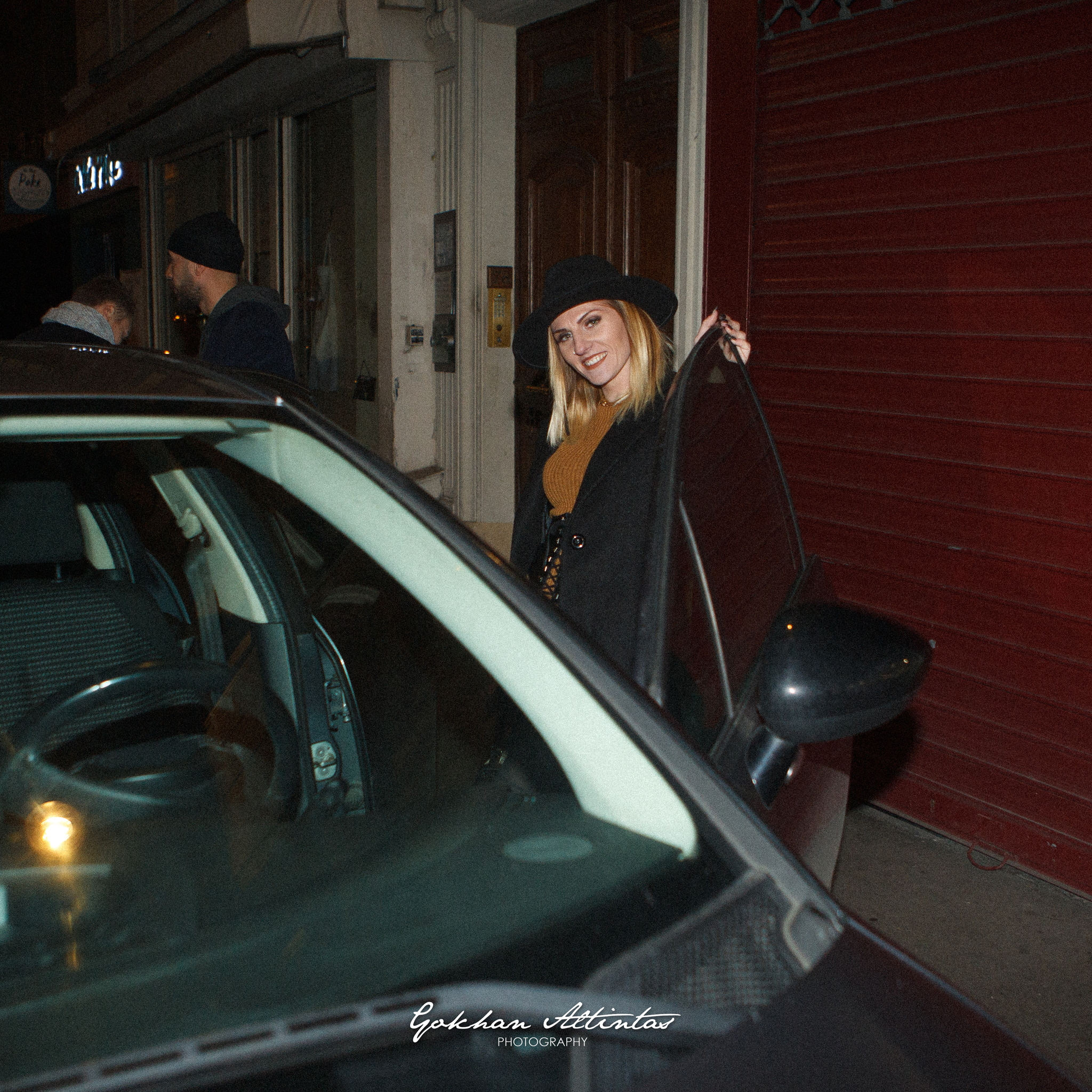 Gokhan Altintas Photography - 281119 - 232422-3