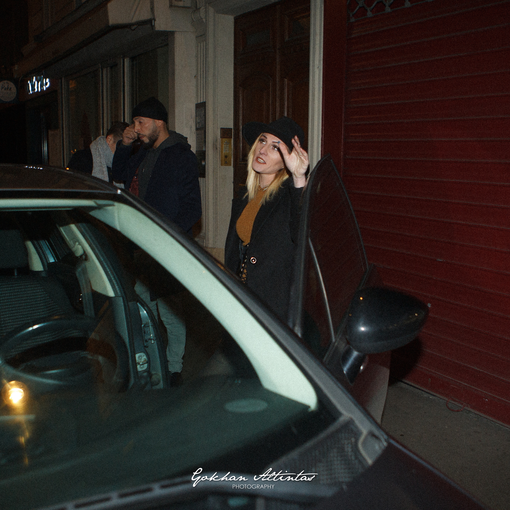 Gokhan Altintas Photography - 281119 - 232423-6