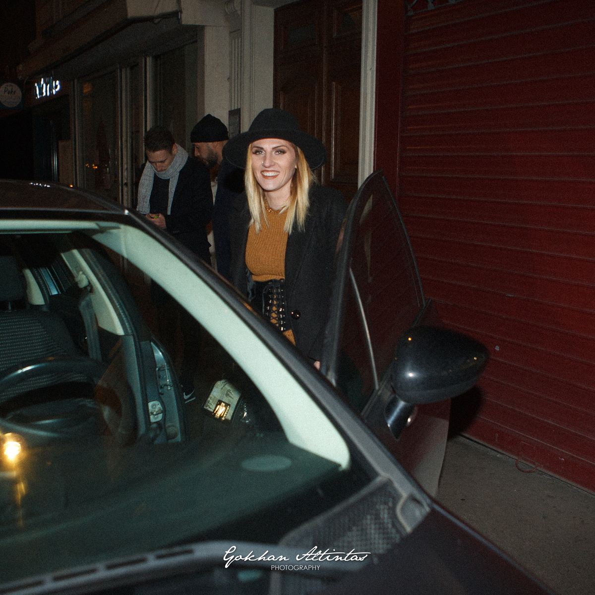 Gokhan Altintas Photography - 281119 - 232426