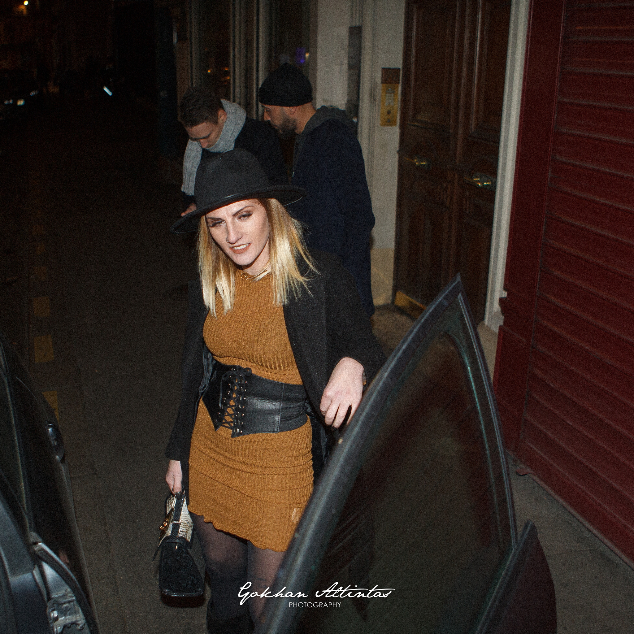 Gokhan Altintas Photography - 281119 - 232428