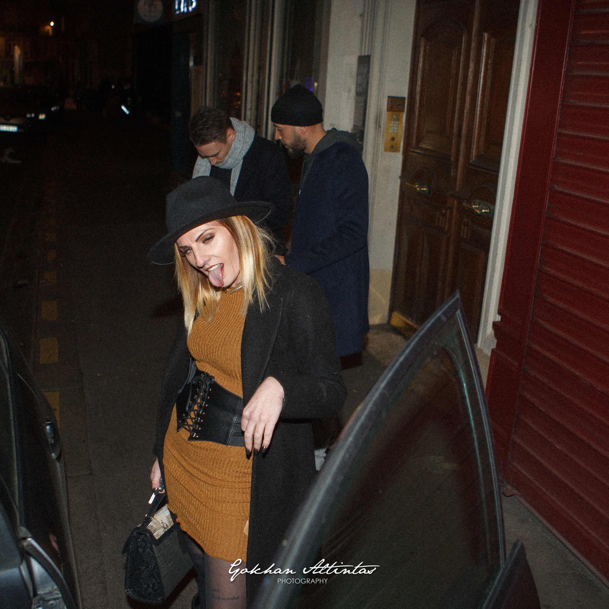 Gokhan Altintas Photography - 281119 - 232429-5