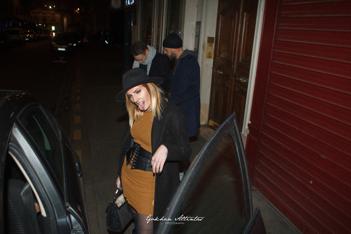 Gokhan Altintas Photography - 281119 - 232429-5.jpg