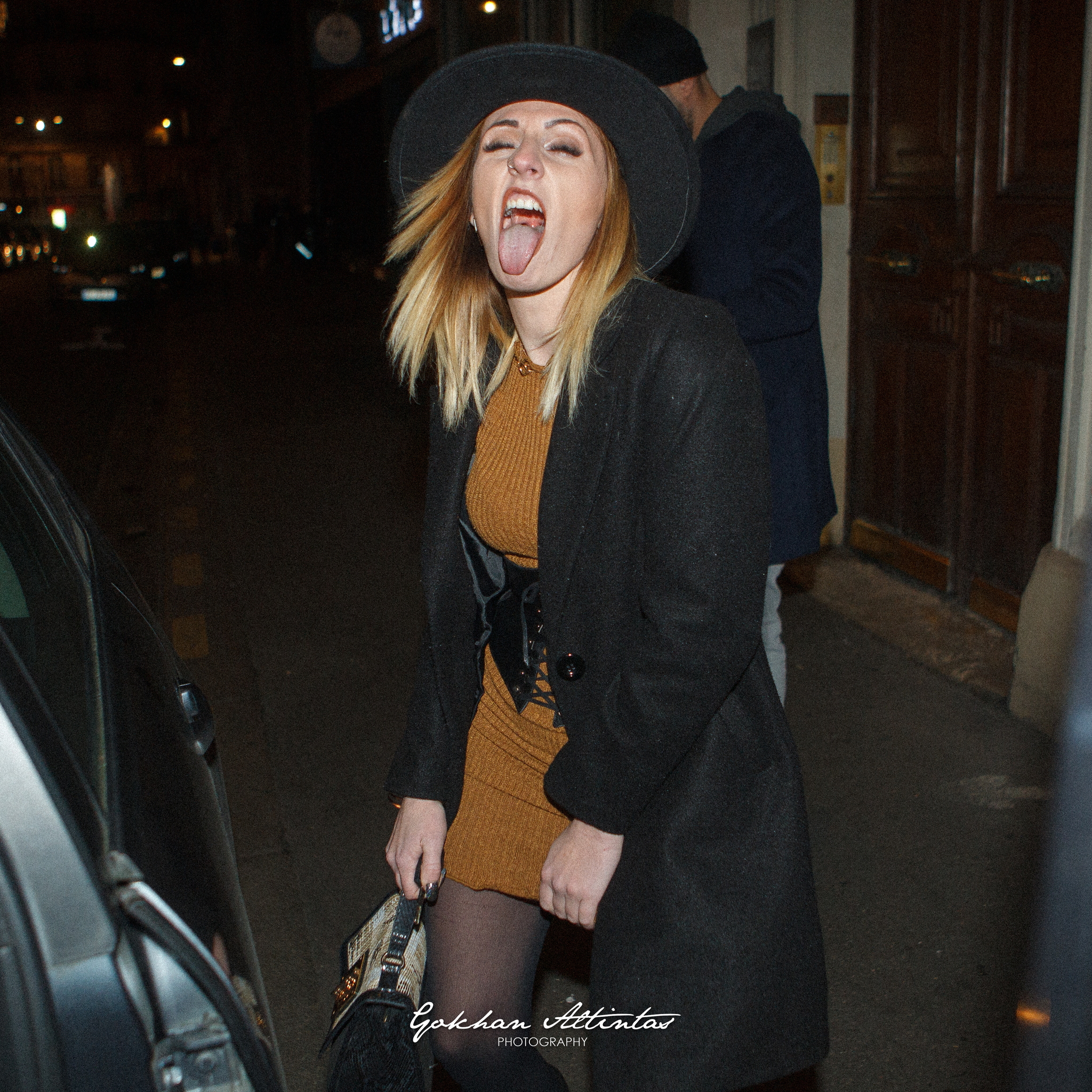 Gokhan Altintas Photography - 281119 - 232431-4
