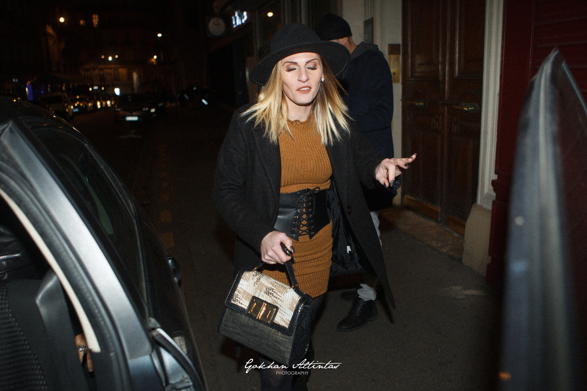 Gokhan Altintas Photography - 281119 - 232434-5.jpg