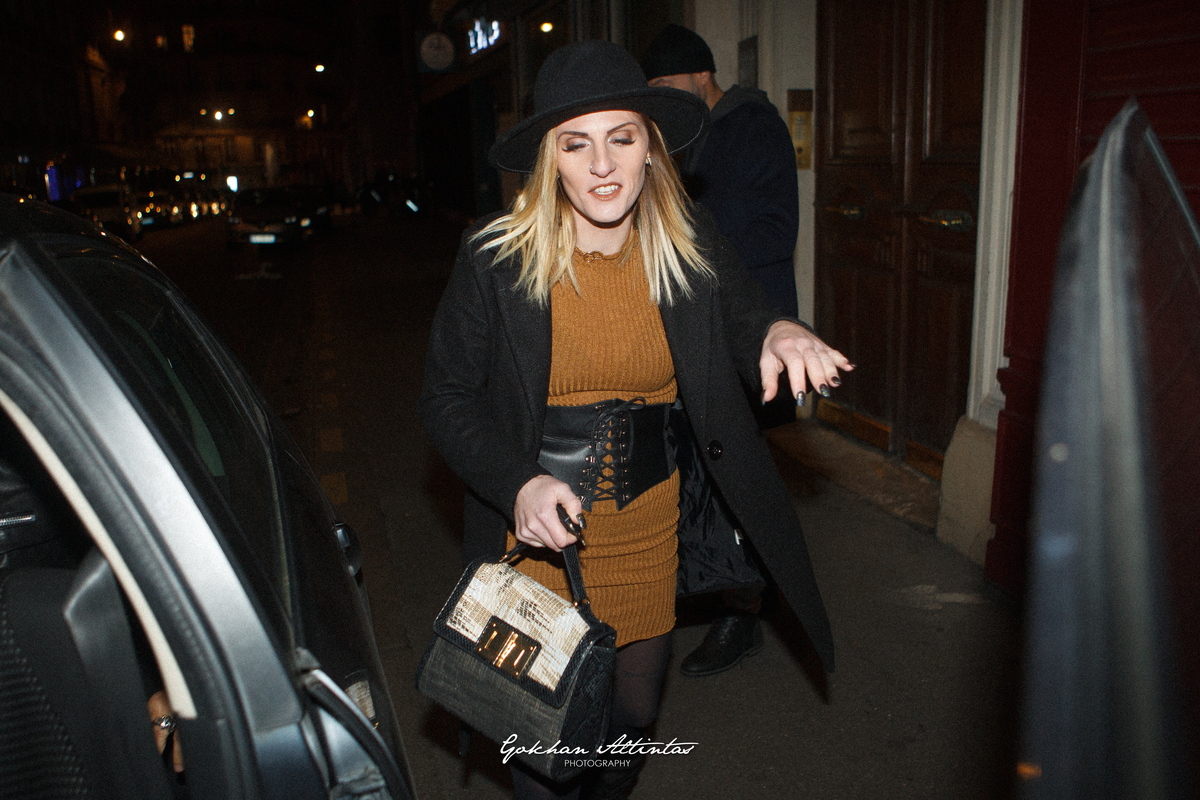 Gokhan Altintas Photography - 281119 - 232434-6.jpg