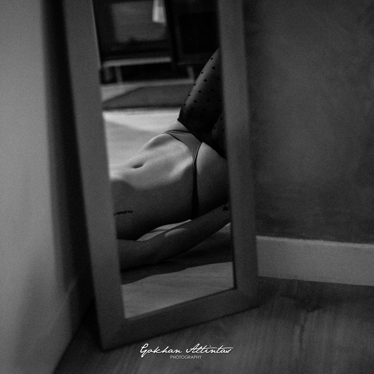 Sam Girl by Gokhan Altintas Photography N°98507