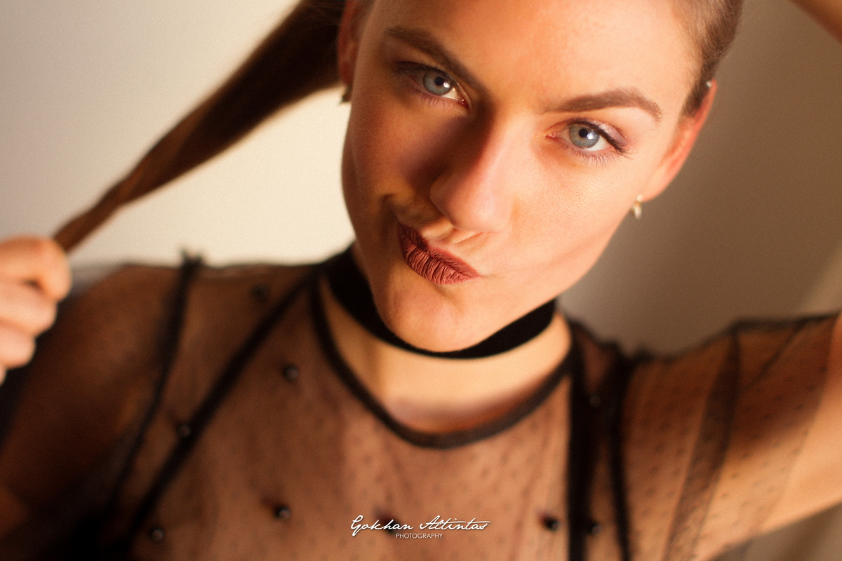 Laurence Guillot by Gökhan Altıntaş Photography N°100311.jpg