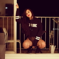 Elora Delapierre by Gokhan Altintas Photography GA-100313