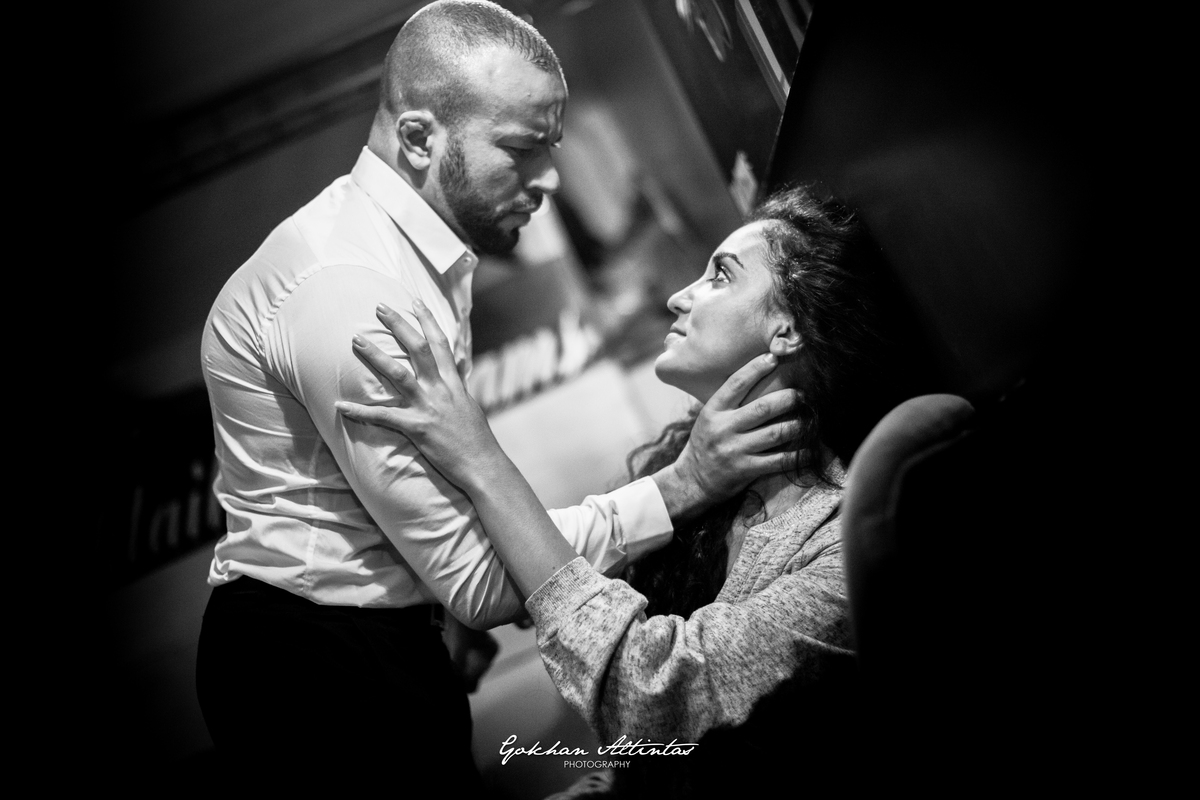 Omar Hamzi by Gökhan Altıntaş Photography N°100317.jpg